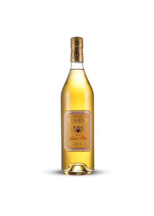 Petit  - Blanc